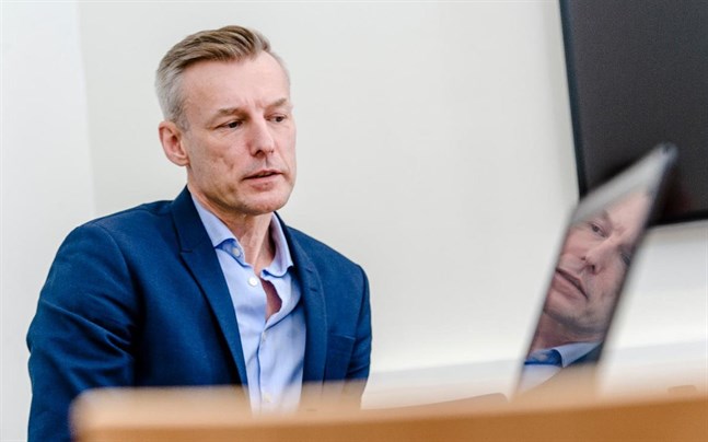 Nyhetsbild