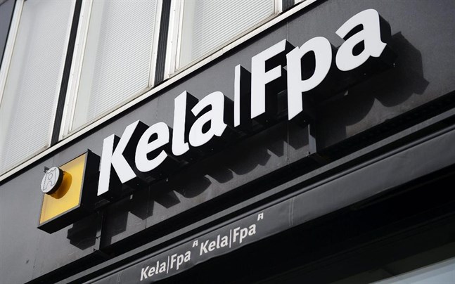 FPA.