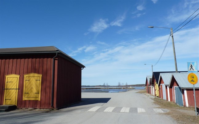 Nyhetsbild