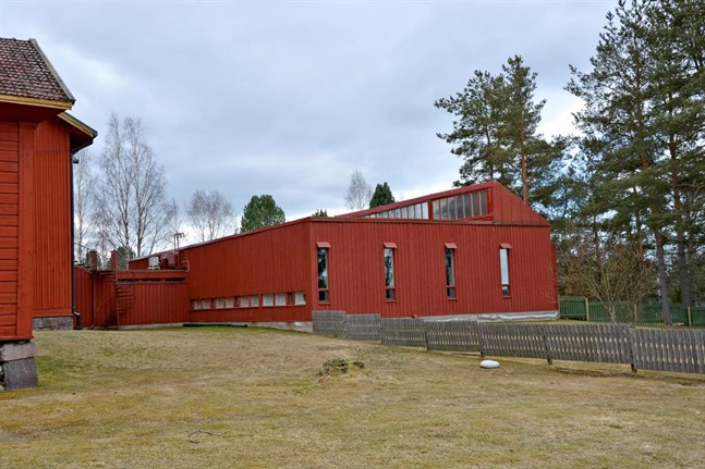 Nyhetsbild