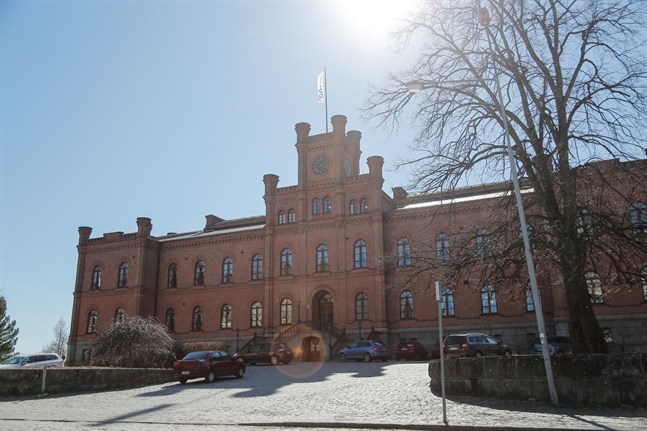 Nyhetsbild
