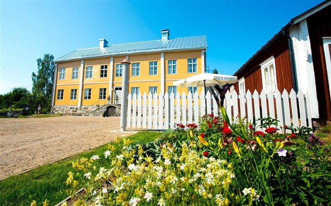 Nyhetsbild