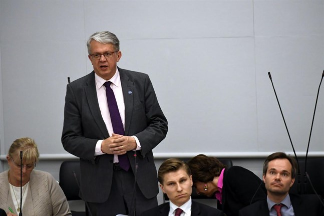 Nyhetsbild