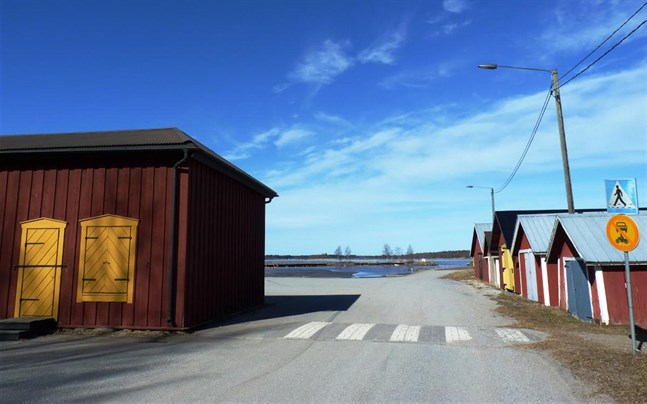 Nyhetsbild