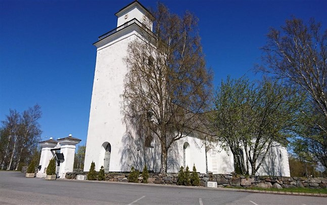 Nyhetsbild