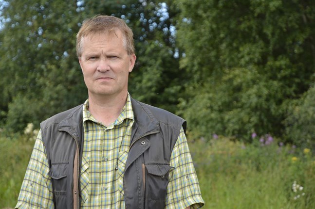 Nyhetsbild