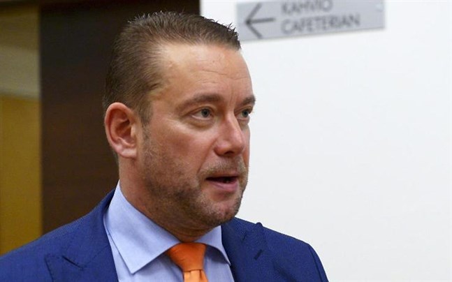 Nyhetsbild