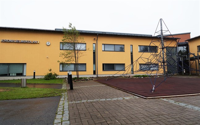 Nyhetsbild