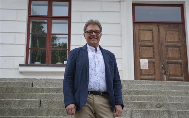 Nyhetsbild