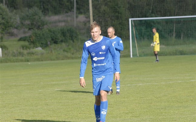 Nyhetsbild