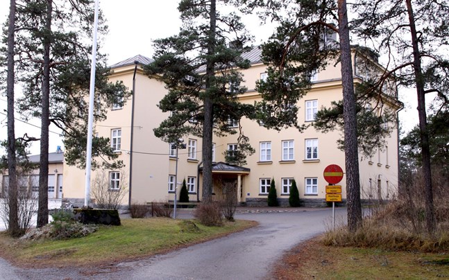 Nyhetsbild