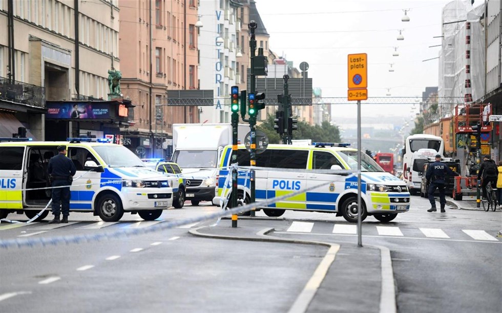 sociala media vuxen fetisch i Stockholm sociala media vuxen fetisch i Stockholm