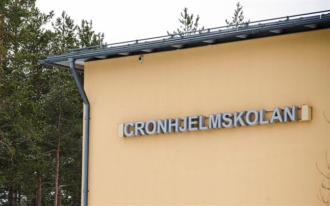 Nyhetsbild