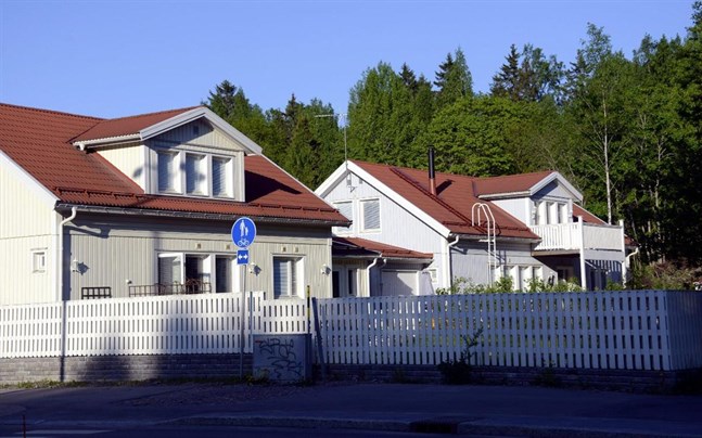 Nyhetsbild