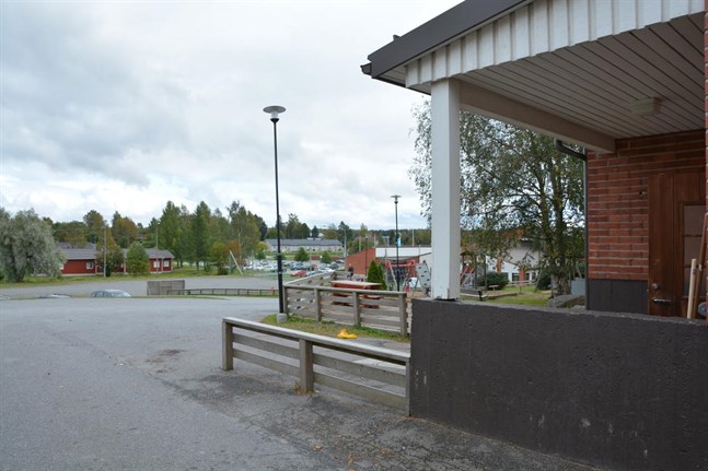 Nyhetsbild
