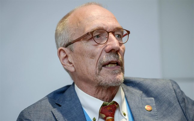 Nyhetsbild