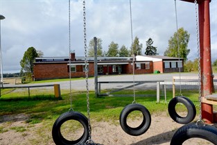 Nyhetsbild
