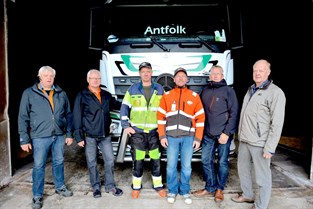Nyhetsbild