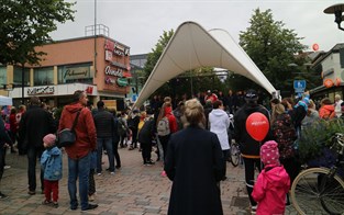 Nyhetsbild