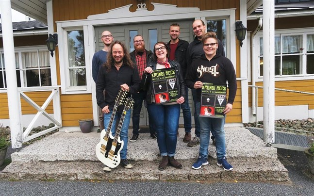 Nyhetsbild