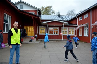 Nyhetsbild