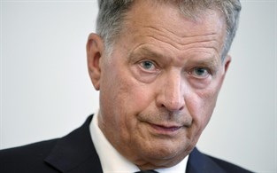 Nyhetsbild