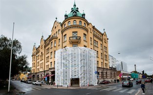 Nyhetsbild