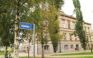 Nyhetsbild
