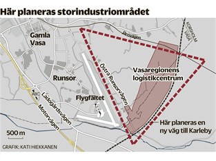 Nyhetsbild
