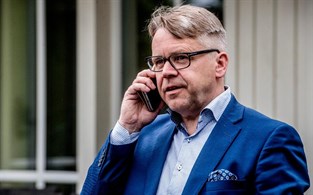 Nyhetsbild