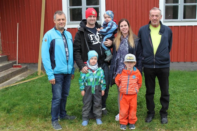 Nyhetsbild