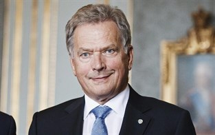 Nyhetsbild