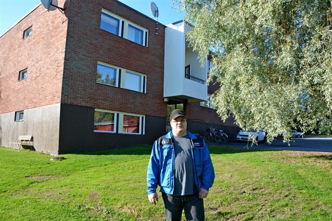 Nyhetsbild