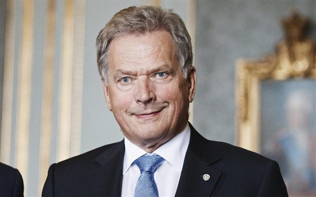 Nyhetsbild