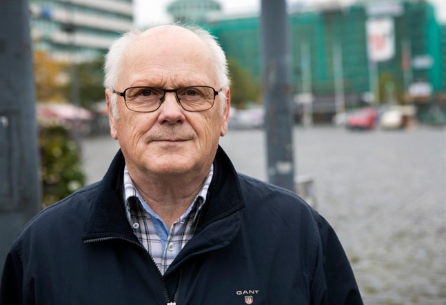 Nyhetsbild