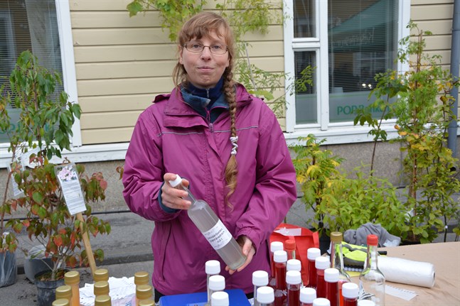 Nyhetsbild