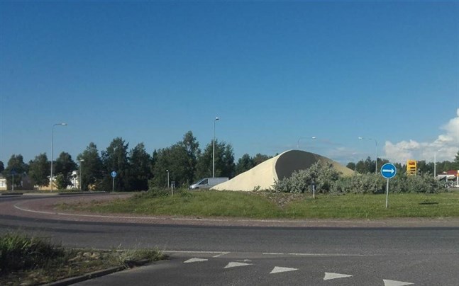 Nyhetsbild