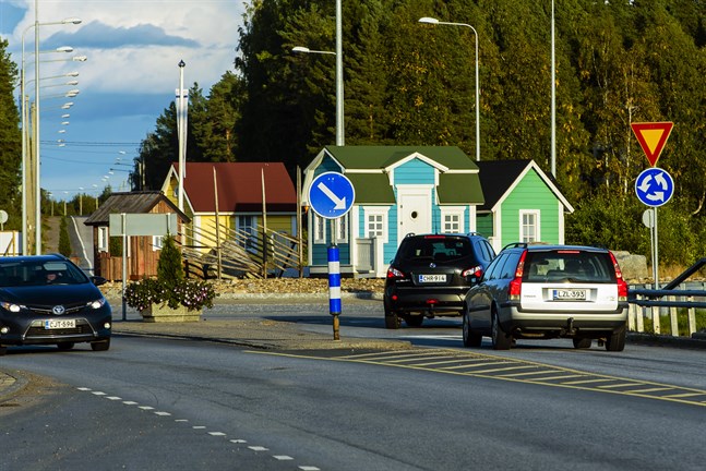 Dom ges i Kannusdråpet på tisdag.