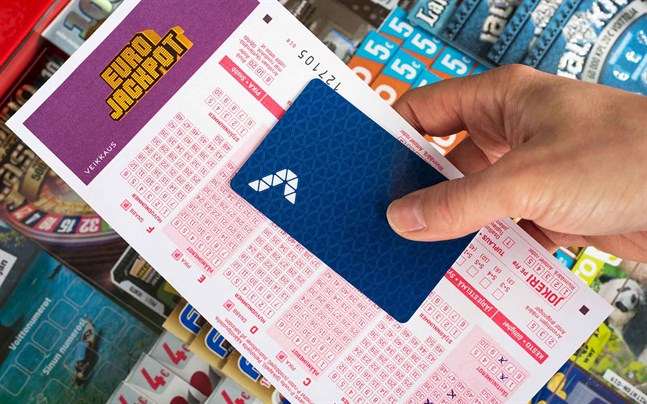 Finland har fått hela 19 procent av huvudvinsterna i Eurojackpot, som spelas i 18 länder.