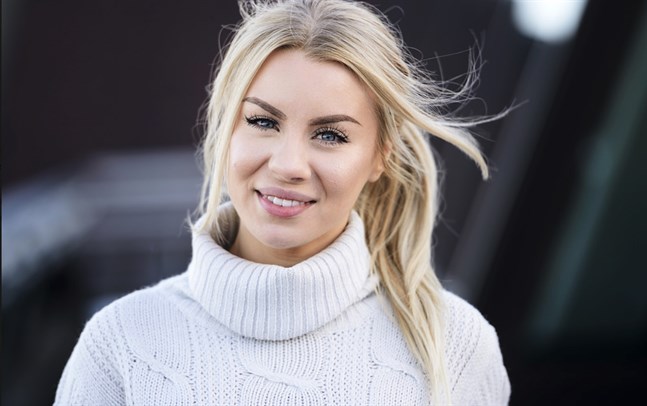 Datering frågeformulär relation online tidning