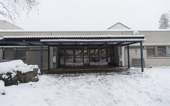 Nyhetsbild