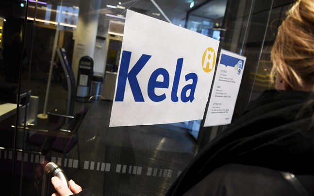Målet är att ändringen ska ske under 2020.
