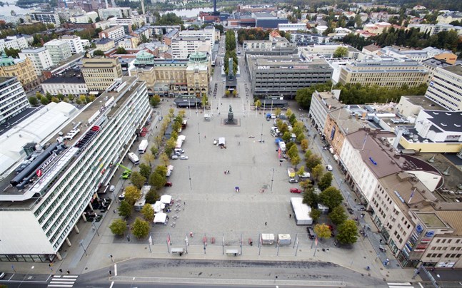 Nyhetsbild