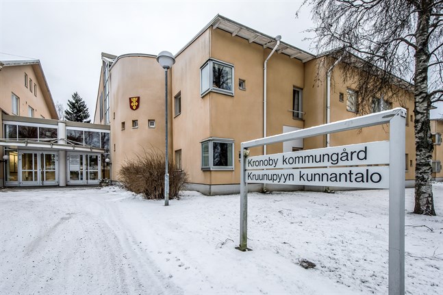 Nyhetsbild