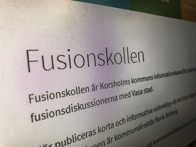 Nyhetsbild