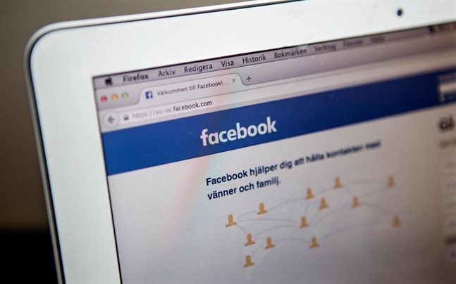 Har Facebook någonsin höjt ett varningens finger åt dig för att du publicerat något som inte faller inom ramarna för vad de anser vara lämpligt?