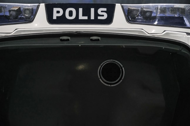 Nyhetsbild