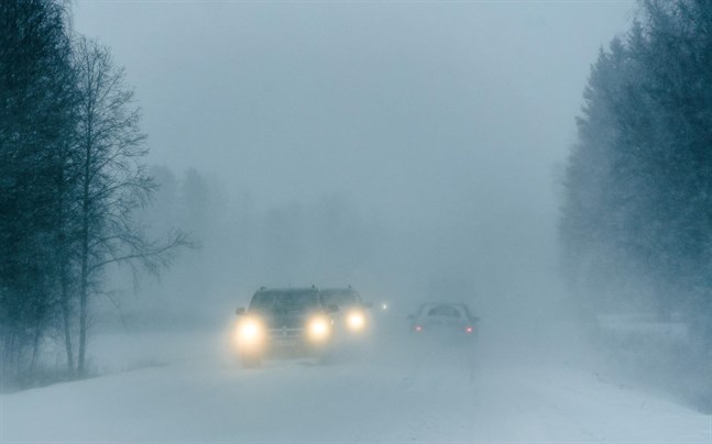 Nyhetsbild