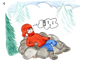 Nyhetsbild