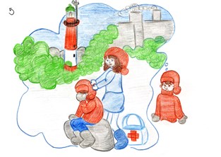 Nyhetsbild